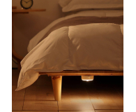 YEELIGHT Lampka nocna z sensorem ruchu Sensor NightLight YLYD01YL - 485637 - zdjęcie 6